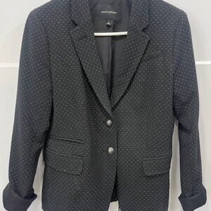 Banana Republic Blazer, Size 8